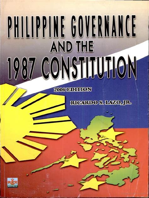 philippine constitution preamble|1987 philippine constitution pdf download.